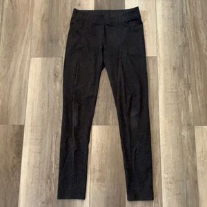 American Eagle High Rise Leggings